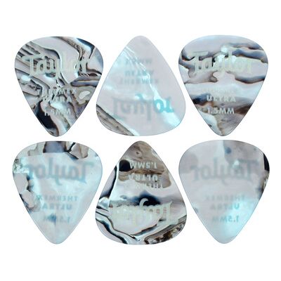 Taylor Guitars Pletri Premium 351 Thermex Ultra 1.5 Abalone Taylor Guitars Pletri Premium 351 Thermex Ultra 1.5 Abalone