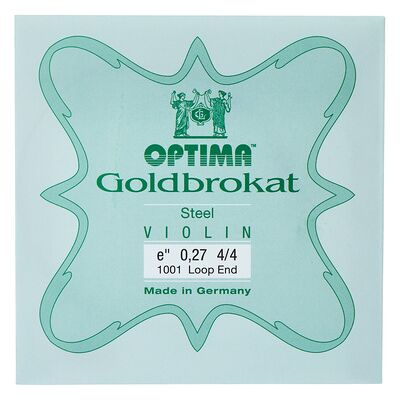 Optima Goldbrokat e" 0.27 hard LP Optima Goldbrokat e" 0.27 hard LP