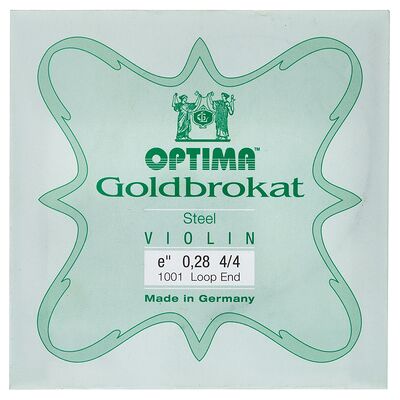 Optima Goldbrokat e" 0.28 x-hard LP Optima Goldbrokat e" 0.28 x-hard LP