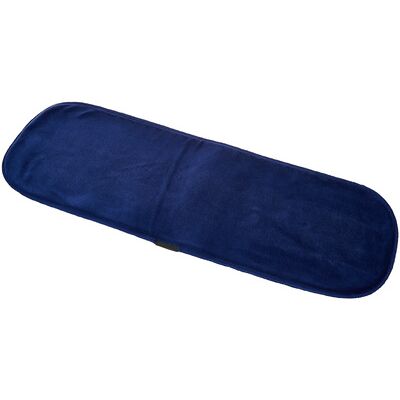 Jakob Winter Violin Blanket BL for JW 53023 Jakob Winter Violin Blanket BL for JW 53023