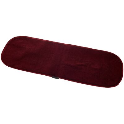 Jakob Winter Violin Blanket RD for JW 53023 Jakob Winter Violin Blanket RD for JW 53023