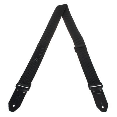 Minotaur Pickholder nero Minotaur Pickholder nero