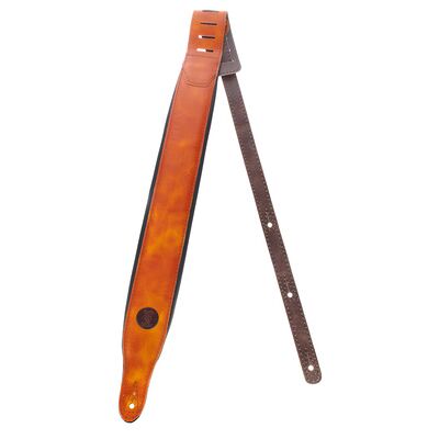 Minotaur Classic Padded Camel Guit/Bass Camel tan Minotaur Classic Padded Camel Guit/Bass Camel tan