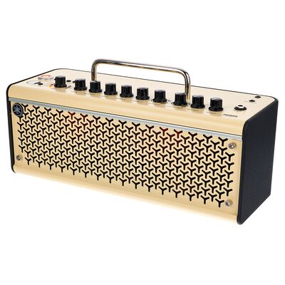 Yamaha THR10IIW Yamaha THR10IIW