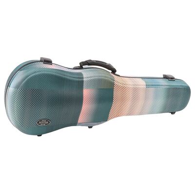 Jakob Winter JW 51015 V POP Viola Case Pop Jakob Winter JW 51015 V POP Viola Case Pop