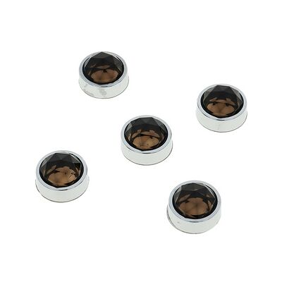 Rockboard LED Damper Large Rockboard LED Damper Large