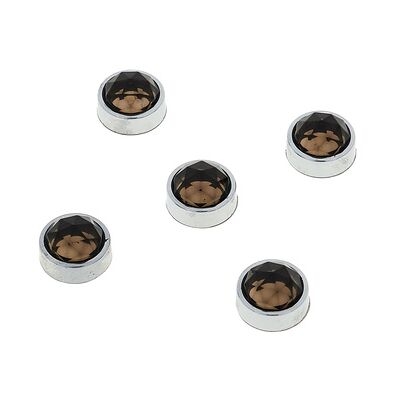 Rockboard LED Damper Small Rockboard LED Damper Small