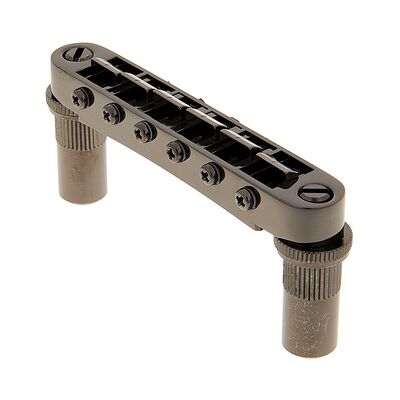 Gotoh GE103B-T CB TOM-Style Bridge Gotoh GE103B-T CB TOM-Style Bridge