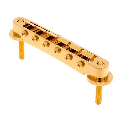 Gotoh GE104B G TOM-Style Bridge Gotoh GE104B G TOM-Style Bridge