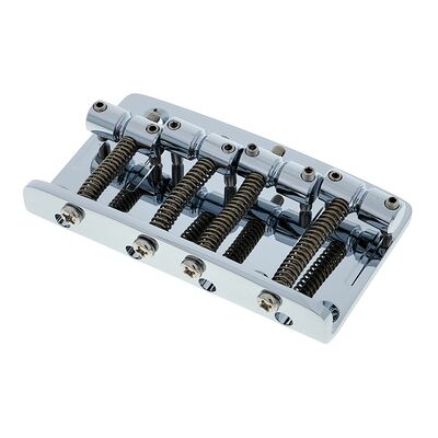 Gotoh 203B-4 C Bass Bridge Gotoh 203B-4 C Bass Bridge