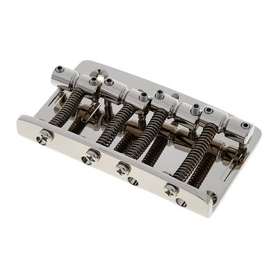 Gotoh 203B-4 N Bass Bridge Gotoh 203B-4 N Bass Bridge