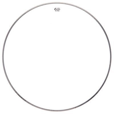 Remo Encore 20" Ambassador clear BD Remo Encore 20" Ambassador clear BD