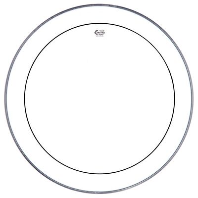Remo Encore 22" Pinstripe Bass Drum Remo Encore 22" Pinstripe Bass Drum