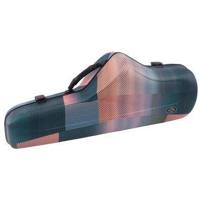 Jakob Winter JW 51095 Tenor Sax Case Pop Pop Jakob Winter JW 51095 Tenor Sax Case Pop Pop