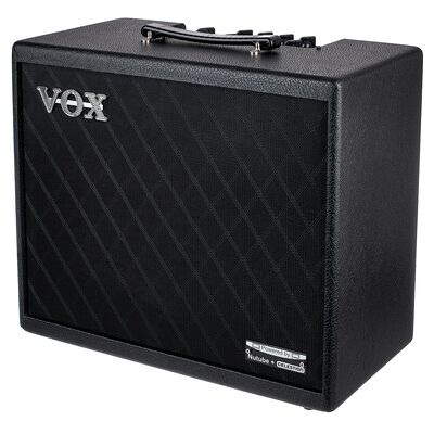 Vox Cambridge 50 nero Vox Cambridge 50 nero