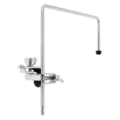 Meinl Bass Drum Microphone Clamp Meinl Bass Drum Microphone Clamp