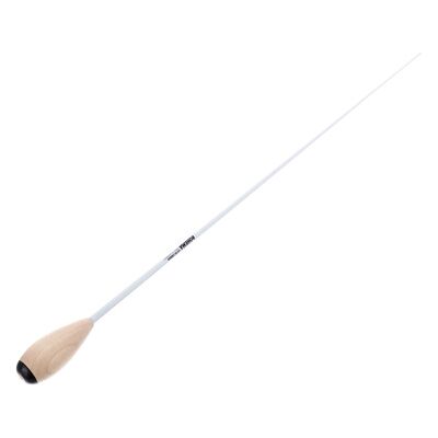 Rohema Baton "Haydn Carbon" Rohema Baton "Haydn Carbon"