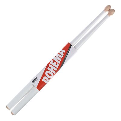 Rohema RAC Marching white Rohema RAC Marching white