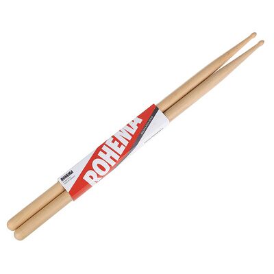 Rohema Stephan Emig Signature Rohema Stephan Emig Signature