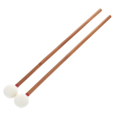 Rohema TT 102 hard timpani mallet Rohema TT 102 hard timpani mallet