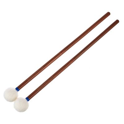 Rohema TT 104 medium-hard timpani Rohema TT 104 medium-hard timpani