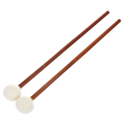 Rohema TT 106 medium timpani Rohema TT 106 medium timpani