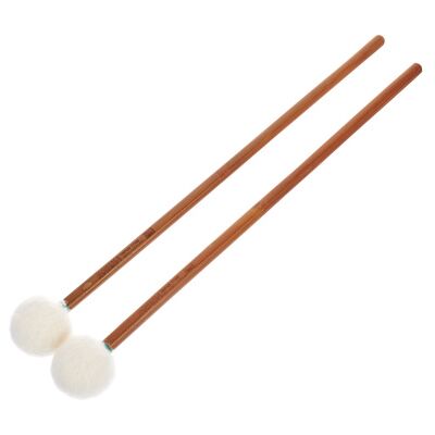 Rohema TT 108 soft timpani Rohema TT 108 soft timpani