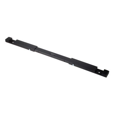 K&M ; 18828 Black K&M ; 18828 Black