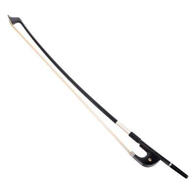 Gewa Carbon Student Bass Bow 3/4G Gewa Carbon Student Bass Bow 3/4G