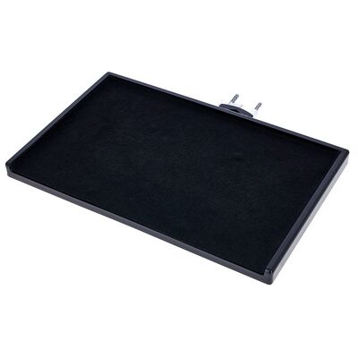 Gibraltar SC-GSE-MNT Percussion Table Gibraltar SC-GSE-MNT Percussion Table
