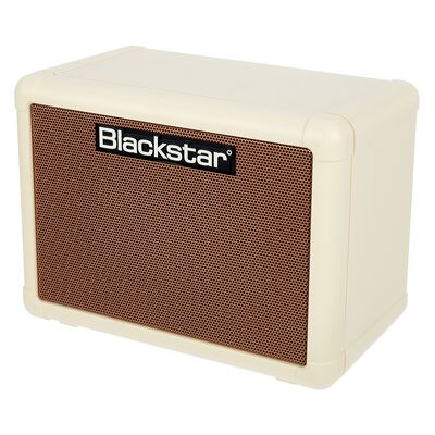 Blackstar FLY 103 Acoustic Extension Blackstar FLY 103 Acoustic Extension