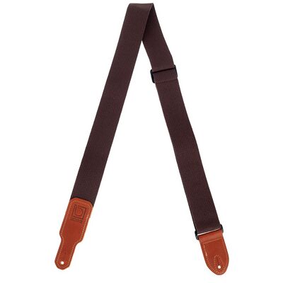 Boss BSC-20 Strap BRN Brown Boss BSC-20 Strap BRN Brown