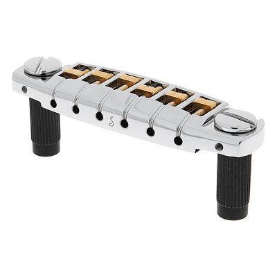 Schaller Signum Bridge C Schaller Signum Bridge C