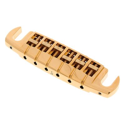 Schaller Signum Bridge G Schaller Signum Bridge G