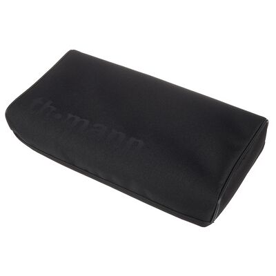 Thomann Cover Behringer TD-3-SR Black Thomann Cover Behringer TD-3-SR Black