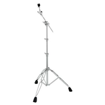 Roland DBS-10 Cymbal Stand Roland DBS-10 Cymbal Stand