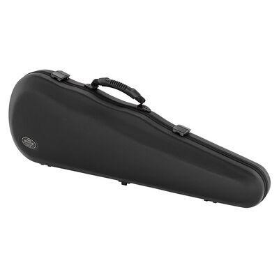 Jakob Winter JW 62017 Ink Violin Case inchiostro Jakob Winter JW 62017 Ink Violin Case inchiostro