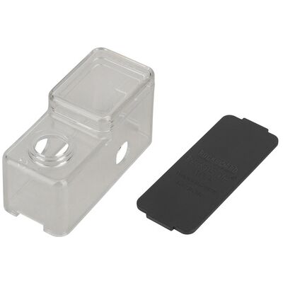 Rockboard Pedalsafe Type K2 universal Rockboard Pedalsafe Type K2 universal