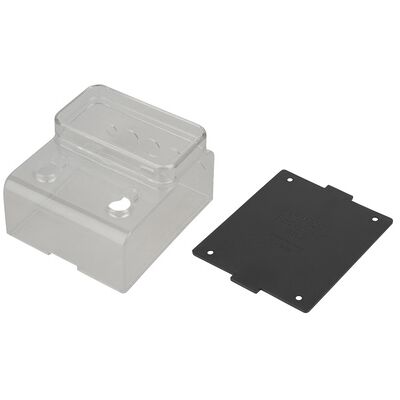 Rockboard Pedalsafe Type J universal Rockboard Pedalsafe Type J universal