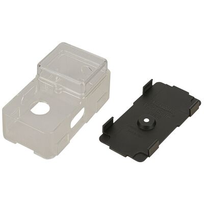 Rockboard Pedalsafe Type G universal Rockboard Pedalsafe Type G universal