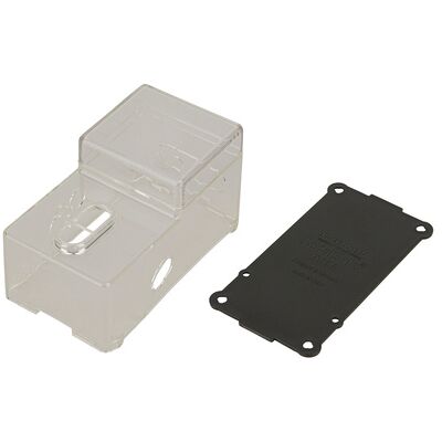 Rockboard Pedalsafe Type B universal Rockboard Pedalsafe Type B universal