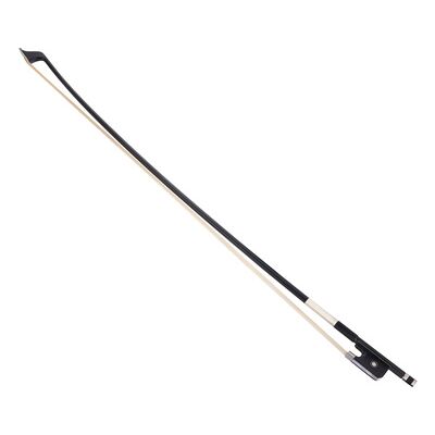 Yamaha CBB-301 Carbon Cello Bow 4/4 Yamaha CBB-301 Carbon Cello Bow 4/4