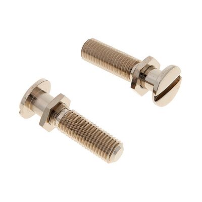 Schaller Signum Locking Studs (inch) N Schaller Signum Locking Studs (inch) N