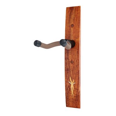 Taylor Koa Guitar Hanger Bouquet Taylor Koa Guitar Hanger Bouquet