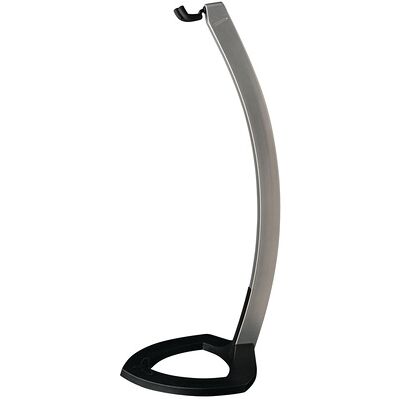 PRS Floating Guitar Stand cromato PRS Floating Guitar Stand cromato