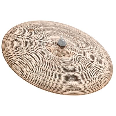 Meinl 19" Byzance Foundry Reserve CR Meinl 19" Byzance Foundry Reserve CR