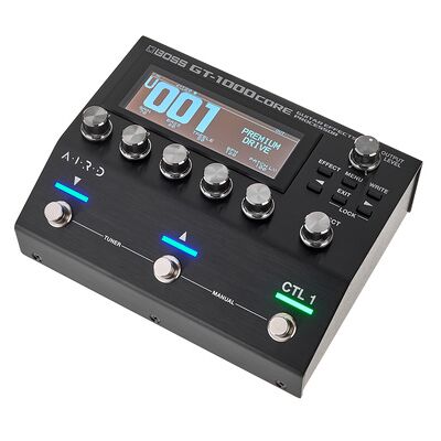 Boss GT-1000CORE Boss GT-1000CORE