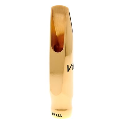 Vandoren V16 Tenor Sax Metal T6-S Vandoren V16 Tenor Sax Metal T6-S
