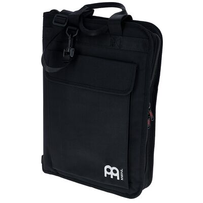 Meinl MSSB Stick Sling Bag Meinl MSSB Stick Sling Bag
