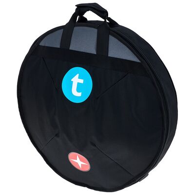 Thomann Handpan Bag nero Thomann Handpan Bag nero